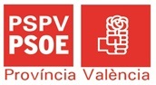 Sagunto PSPV